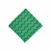 Budget 😀 Microfiber Cloths, Wipers And Rags Rubbermaid HYGEN Microfiber Dry Cloths, Green, 12/Carton (FGQ62000GR00) ✔️ -Cleaning Tools Sales unnamed file 1587