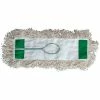 Top 10 🥰 Magnolia Brush Industrial Dust Mop Head Magnolia Brush 455-5124 Cotton Yarn Bristle Dust Mop Head, 24" (455-5124) 👍 -Cleaning Tools Sales unnamed file 1594