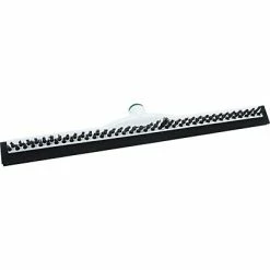 Cheap 🧨 Cleaning Brushes Unger Polypropylene 22" Floor Squeegee Scrub Brush (PB55A) ❤️