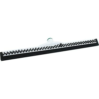 Cheap 🧨 Cleaning Brushes Unger Polypropylene 22" Floor Squeegee Scrub Brush (PB55A) ❤️ 3 Cheap 🧨 Cleaning Brushes Unger Polypropylene 22" Floor Squeegee Scrub Brush (PB55A) ❤️