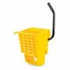Cheapest 🔥 Mop Buckets & Wringers Libman Wringer Replacement Heavy Duty, Yellow (599) 🤩 -Cleaning Tools Sales unnamed file 1605