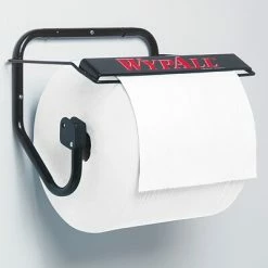 Deals 🔥 WypAll® Wipers WypAll X70 HYDROKNIT Wipers, White, 870/Carton (41600) 👍 -Cleaning Tools Sales unnamed file 1611