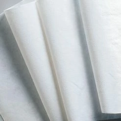 Deals 🔥 WypAll® Wipers WypAll X70 HYDROKNIT Wipers, White, 870/Carton (41600) 👍 -Cleaning Tools Sales unnamed file 1612