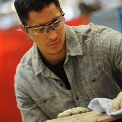 Deals 🔥 WypAll® Wipers WypAll X70 HYDROKNIT Wipers, White, 870/Carton (41600) 👍 -Cleaning Tools Sales unnamed file 1614