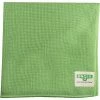 Discount 🔥 Microfiber Cloths, Wipers And Rags Unger Wipe, Micro Fiber, Heavy Duty, 10/PK, Green ❤️ -Cleaning Tools Sales unnamed file 1617