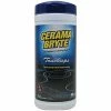 Cheap 🌟 Surface Wipes Cerama Bryte Cooktop Touch-up Wipes, 40-ct (GVI23635) 🧨 2 Cheap 🌟 Surface Wipes Cerama Bryte Cooktop Touch-up Wipes, 40-ct (GVI23635) 🧨 -Cleaning Tools Sales unnamed file 1623
