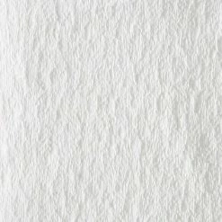 Outlet 👏 Brawny® Wiper In Bucket Brawny Professional D300 DRC Wipers, White, 110 Sheets/Box, 10 Boxes/Carton (20075) ⌛ 15 Outlet 👏 Brawny® Wiper In Bucket Brawny Professional D300 DRC Wipers, White, 110 Sheets/Box, 10 Boxes/Carton (20075) ⌛ -Cleaning Tools Sales unnamed file 1632