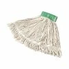 Best reviews of 🎉 Rubbermaid® Microfiber Web Foot Wet Mop Head Rubbermaid Commercial Products Super Stitch 20 OZ Blend Wet Mop, 5" Headband, White (FGD25206WH00) ✨ -Cleaning Tools Sales unnamed file 1635