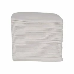 Buy 😍 WypAll® Wipers WypAll X70 Multifold Paper Towel, 1-Ply, 76 Sheets/Pack, 12 Packs/Carton (41200) 🥰