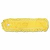 New ⭐ Brooms Rubbermaid Commercial Trapper Commercial Dust Mop 5" X 48" Yellow 🛒 -Cleaning Tools Sales unnamed file 1641