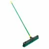Best Sale 🧨 Brooms Quickie Bulldozer™ Tight Grip® 24" Multi-Surface Pushbroom (638) 🛒 -Cleaning Tools Sales unnamed file 1655
