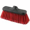 Hot Sale 💯 Cleaning Brush Libman Vehicle Brush Refill Head, 6/CT (0540) 😍 -Cleaning Tools Sales unnamed file 1658