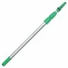 Hot Sale 💯 Window Washing Unger OptiLoc TelePole 30' 👏 2 Hot Sale 💯 Window Washing Unger OptiLoc TelePole 30' 👏 -Cleaning Tools Sales unnamed file 1672