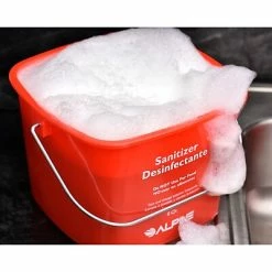 Buy 🛒 Rubbermaid® 31-Quart Tandem Bucket Alpine Industries 8 Qt./2 Gal. Red Plastic Cleaning Bucket Pail, 3 Buckets/Pack, 2 Packs ❤️ 11 Buy 🛒 Rubbermaid® 31-Quart Tandem Bucket Alpine Industries 8 Qt./2 Gal. Red Plastic Cleaning Bucket Pail, 3 Buckets/Pack, 2 Packs ❤️ -Cleaning Tools Sales unnamed file 1680