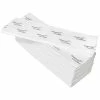 Wholesale 🎉 Brooms Diversey EasyMop Microfiber Dust Mop Pads, White, 50/Pack (D1232214) 🤩 -Cleaning Tools Sales unnamed file 1692