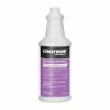 Wholesale 🌟 Spray Bottles & Sprayers Coastwide Professional™ Bathroom DC Plus 32 Oz. Bottle With Graduations (CW4800SB-A) 🎁 2 Wholesale 🌟 Spray Bottles & Sprayers Coastwide Professional™ Bathroom DC Plus 32 Oz. Bottle With Graduations (CW4800SB-A) 🎁 -Cleaning Tools Sales unnamed file 1693