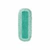 Deals 🤩 Rubbermaid® Microfiber Dust Mop Pads Rubbermaid Commercial HYGEN Microfiber Dust Mop Pad, Green (FGQ41800GR00) 🛒 -Cleaning Tools Sales unnamed file 1695