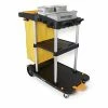 Deals 🎉 Cleaning Carts Coastwide Professional™ Click-Connect Janitorial Cart, 2 Shelf Set With Accessories (CW55228) 👍 1 Deals 🎉 Cleaning Carts Coastwide Professional™ Click-Connect Janitorial Cart, 2 Shelf Set With Accessories (CW55228) 👍 -Cleaning Tools Sales unnamed file 1701