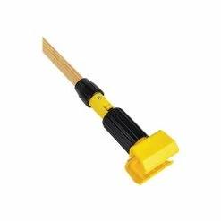 Wholesale ✔️ Wet Mops Rubbermaid Gripper Mop Handle (FGH216000000) ⌛ 5 Wholesale ✔️ Wet Mops Rubbermaid Gripper Mop Handle (FGH216000000) ⌛ -Cleaning Tools Sales unnamed file 1710