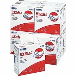 Cheap 😀 Microfiber Cloths, Wipers And Rags Kimberly-Clark® Wypall® X70 Hydroknit Wipe, Unscented, White, 16.8"(W) X 9.1"(L) 😉 5 Cheap 😀 Microfiber Cloths, Wipers And Rags Kimberly-Clark® Wypall® X70 Hydroknit Wipe, Unscented, White, 16.8"(W) X 9.1"(L) 😉 -Cleaning Tools Sales unnamed file 1712