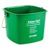 Wholesale ✔️ Mop Buckets & Wringers San Jamar® Kleen Pail® Plastic Pail, Green, 6 Qt., 12/PK 🥰 1 Wholesale ✔️ Mop Buckets & Wringers San Jamar® Kleen Pail® Plastic Pail, Green, 6 Qt., 12/PK 🥰 -Cleaning Tools Sales unnamed file 1718