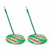 New 🛒 Wet Mops Libman Gym Standard Mop, Adjustable Length, 2/Pack (1034) 🧨 -Cleaning Tools Sales unnamed file 1721