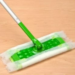 Top 10 š 3M⢠Easy Trap Duster 3M⢠Easy Trap⢠Duster Sweep & Dust Sheets, 8" X 6", 60 Sheets/Roll (59152W) š„ 12 Top 10 š 3M⢠Easy Trap Duster 3M⢠Easy Trap⢠Duster Sweep & Dust Sheets, 8" X 6", 60 Sheets/Roll (59152W) š„ -Cleaning Tools Sales unnamed file 1725