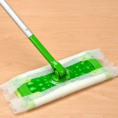 Top 10 š 3M⢠Easy Trap Duster 3M⢠Easy Trap⢠Duster Sweep & Dust Sheets, 8" X 6", 60 Sheets/Roll (59152W) š„ 6 Top 10 š 3M⢠Easy Trap Duster 3M⢠Easy Trap⢠Duster Sweep & Dust Sheets, 8" X 6", 60 Sheets/Roll (59152W) š„ - Image 4