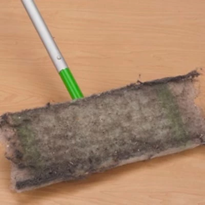 Top 10 š 3M⢠Easy Trap Duster 3M⢠Easy Trap⢠Duster Sweep & Dust Sheets, 8" X 6", 60 Sheets/Roll (59152W) š„ 7 Top 10 š 3M⢠Easy Trap Duster 3M⢠Easy Trap⢠Duster Sweep & Dust Sheets, 8" X 6", 60 Sheets/Roll (59152W) š„ - Image 5