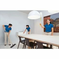 Top 10 š 3M⢠Easy Trap Duster 3M⢠Easy Trap⢠Duster Sweep & Dust Sheets, 8" X 6", 60 Sheets/Roll (59152W) š„ 15 Top 10 š 3M⢠Easy Trap Duster 3M⢠Easy Trap⢠Duster Sweep & Dust Sheets, 8" X 6", 60 Sheets/Roll (59152W) š„ -Cleaning Tools Sales unnamed file 1728