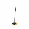 Buy 🤩 Dust Mops & Dusters Rubbermaid Executive Series Dual Action Plastic Duster, Black (FG421388BLA) 😉 -Cleaning Tools Sales unnamed file 1729