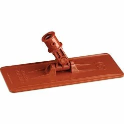 Coupon ⨠Wet Mops 3M⢠Doodlebug⢠Pad Holder With 2 Pads, Orange, 4/Carton (6472) đŻ