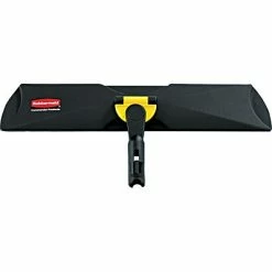 Promo 🌟 Rubbermaid® Hygen™ Quick-Connect Frame, Standard, Wet/Dry Frame, 18" (45.7 Cm) 🔥