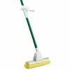 Buy 🤩 Mops Libman Sponge Roller Mop With Tear Resistant Sponge, 4Carton (2016) 🎉 -Cleaning Tools Sales unnamed file 1741
