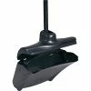 Best deal 👍 Brooms Rubbermaid Lobby Pro® Upright Dustpan With Cover, Black, 11 1/4"W 👏 2 Best deal 👍 Brooms Rubbermaid Lobby Pro® Upright Dustpan With Cover, Black, 11 1/4"W 👏 -Cleaning Tools Sales unnamed file 1742