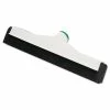 Promo 😀 Unger® Squeegee Unger® Sanitary Standard Squeegee, 18" (UNGPM45A) 👏 2 Promo 😀 Unger® Squeegee Unger® Sanitary Standard Squeegee, 18" (UNGPM45A) 👏 -Cleaning Tools Sales unnamed file 1744