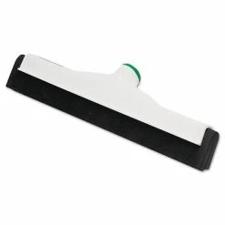 Promo 😀 Unger® Squeegee Unger® Sanitary Standard Squeegee, 18" (UNGPM45A) 👏