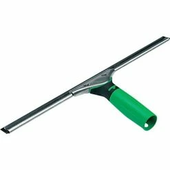 Best Pirce ⭐ Window Washing Unger ErgoTec Wide Blade 12" Squeegee (ES300) 😀