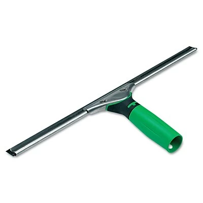 Best Pirce ⭐ Window Washing Unger ErgoTec Wide Blade 12" Squeegee (ES300) 😀 4 Best Pirce ⭐ Window Washing Unger ErgoTec Wide Blade 12" Squeegee (ES300) 😀 - Image 2