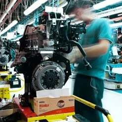 Promo 🔔 WypAll® Wipers WypAll L10 Paper Wipers, White, 125 Wipes/Pack, 18 Packs/Carton (05322) 😀 -Cleaning Tools Sales unnamed file 1756