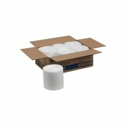 Outlet 🎉 Surface Wipes Pacific Blue Select Disposable Centerpull Wipe Refills, 90 Sheets/Roll, 6 Rolls/Pack (29700) ⭐ 11 Outlet 🎉 Surface Wipes Pacific Blue Select Disposable Centerpull Wipe Refills, 90 Sheets/Roll, 6 Rolls/Pack (29700) ⭐ -Cleaning Tools Sales unnamed file 1764