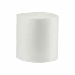 Outlet 🎉 Surface Wipes Pacific Blue Select Disposable Centerpull Wipe Refills, 90 Sheets/Roll, 6 Rolls/Pack (29700) ⭐ 12 Outlet 🎉 Surface Wipes Pacific Blue Select Disposable Centerpull Wipe Refills, 90 Sheets/Roll, 6 Rolls/Pack (29700) ⭐ -Cleaning Tools Sales unnamed file 1765