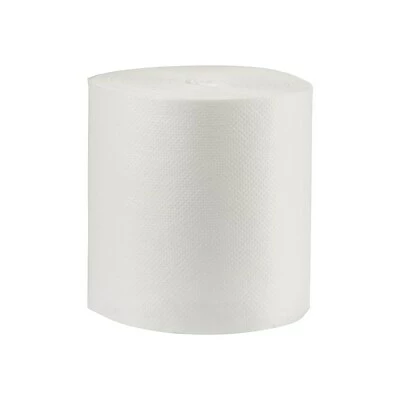 Outlet 🎉 Surface Wipes Pacific Blue Select Disposable Centerpull Wipe Refills, 90 Sheets/Roll, 6 Rolls/Pack (29700) ⭐ 6 Outlet 🎉 Surface Wipes Pacific Blue Select Disposable Centerpull Wipe Refills, 90 Sheets/Roll, 6 Rolls/Pack (29700) ⭐ - Image 4