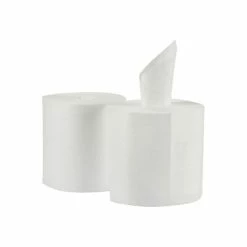 Outlet 🎉 Surface Wipes Pacific Blue Select Disposable Centerpull Wipe Refills, 90 Sheets/Roll, 6 Rolls/Pack (29700) ⭐ 14 Outlet 🎉 Surface Wipes Pacific Blue Select Disposable Centerpull Wipe Refills, 90 Sheets/Roll, 6 Rolls/Pack (29700) ⭐ -Cleaning Tools Sales unnamed file 1767