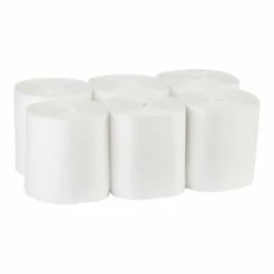 Outlet 🎉 Surface Wipes Pacific Blue Select Disposable Centerpull Wipe Refills, 90 Sheets/Roll, 6 Rolls/Pack (29700) ⭐ 15 Outlet 🎉 Surface Wipes Pacific Blue Select Disposable Centerpull Wipe Refills, 90 Sheets/Roll, 6 Rolls/Pack (29700) ⭐ -Cleaning Tools Sales unnamed file 1768