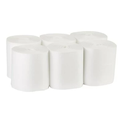 Outlet 🎉 Surface Wipes Pacific Blue Select Disposable Centerpull Wipe Refills, 90 Sheets/Roll, 6 Rolls/Pack (29700) ⭐ 9 Outlet 🎉 Surface Wipes Pacific Blue Select Disposable Centerpull Wipe Refills, 90 Sheets/Roll, 6 Rolls/Pack (29700) ⭐ - Image 7