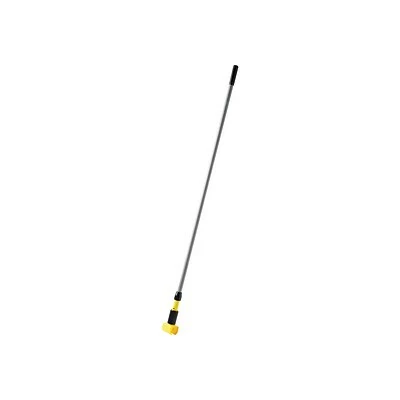 Best Sale 😍 Mop Handles Rubbermaid Gripper Mop Handle, Headband (FGH24600GY00) 👍 3 Best Sale 😍 Mop Handles Rubbermaid Gripper Mop Handle, Headband (FGH24600GY00) 👍