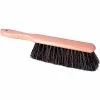 Best deal 🔥 Weiler® Counter Dusters Weiler 8" Counter Duster Brush, Natural Fiber Black Tampico Bristle (804-25251) 🥰 -Cleaning Tools Sales unnamed file 1777