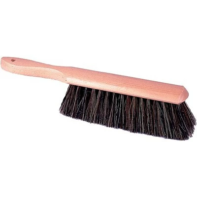 Best deal 🔥 Weiler® Counter Dusters Weiler 8" Counter Duster Brush, Natural Fiber Black Tampico Bristle (804-25251) 🥰 3 Best deal 🔥 Weiler® Counter Dusters Weiler 8" Counter Duster Brush, Natural Fiber Black Tampico Bristle (804-25251) 🥰