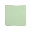 New 🛒 Rubbermaid Comm Prod Soft Cloth Rubbermaid Commercial Microfiber Dry Cloths, Green, 24/Pack (1820582) 👏 1 New 🛒 Rubbermaid Comm Prod Soft Cloth Rubbermaid Commercial Microfiber Dry Cloths, Green, 24/Pack (1820582) 👏 -Cleaning Tools Sales unnamed file 1778